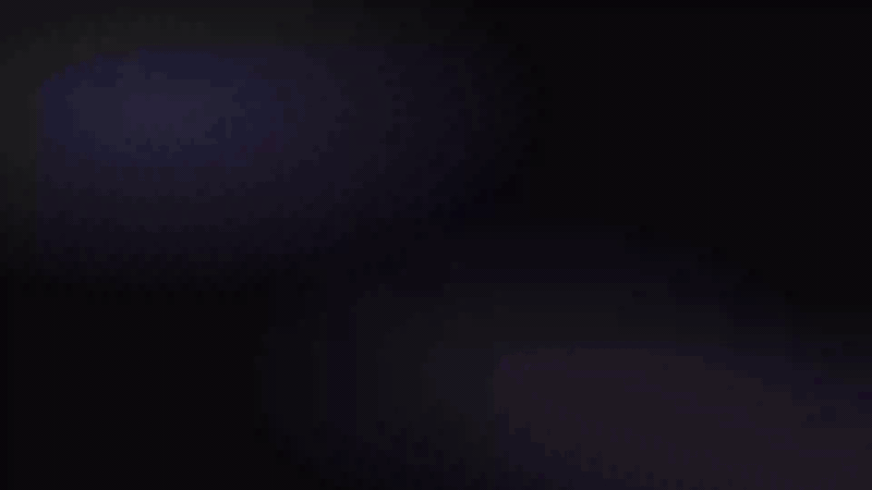 OpenCanvas demo: widgets rendering on a canvas
